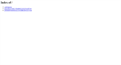 Desktop Screenshot of mosdental.ru