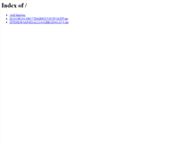 Tablet Screenshot of mosdental.ru